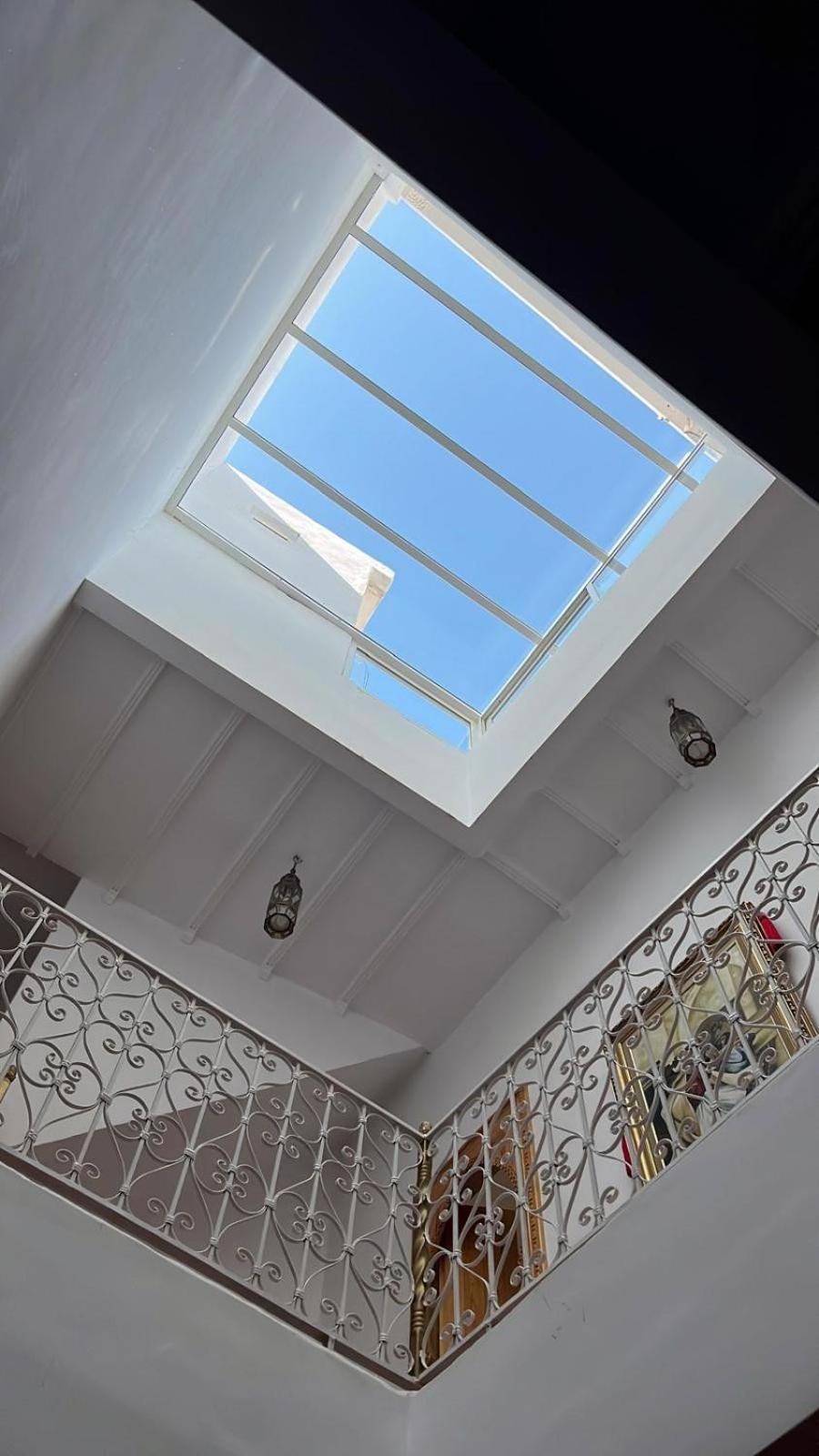 Dar Dada La Totalite Du Riad A Votre Disposition Et De Facon Exclusive Safi Ngoại thất bức ảnh